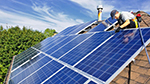 Pourquoi faire confiance à Photovoltaïque Solaire pour vos installations photovoltaïques à Ohnenheim ?